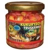 STIL kukurūzai 200ml. / Įvairių skonių