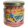 STIL kukurūzai 200ml. / Įvairių skonių