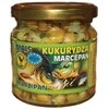 STIL kukurūzai 200ml. / Įvairių skonių