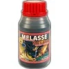 Stil Melasa 250ml. / Įvairių skonių