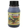 Stil Melasa 250ml. / Įvairių skonių
