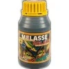 Stil Melasa 250ml. / Įvairių skonių