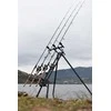 Stovas karpinėms meškerėms Prowess STARPOD PRCEH3007