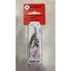 Sukrė Myran Agat KP, 10 g