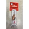 Sukrė Myran Agat KP, 10 g