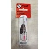 Sukrė Myran Agat KP, 10 g