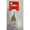 Sukrė Myran Agat KP, 10 g