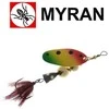 Sukrė Myran Mira Zulo 7-20 g.