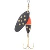 Sukrė Myran Panter HOT/R Spinn 15 gr.