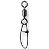 Suktukai su segtukais Colmic GM3006