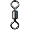 Suktukas Sunset Rolling Swivel - ST-S-1001
