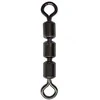 Suktukas trišakis Sunset TRIPLE ROLLING ST-S-1046, Nr. 10, 14 kg