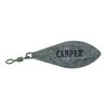 Svareliai Carpex Distance 99 g/2 vnt.