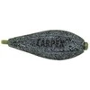 Svareliai Carpex Distance Inline 71 g/2 vnt.