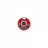Svareliai Germina Fishing Shot, 120 g