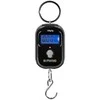 Svarstyklės Delphin MINIO 25 Kg