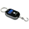 Svarstyklės Delphin MINIO 25 Kg
