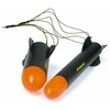 Tandem Baits Tolimo užmetimo šėrykla Phantom Dystans