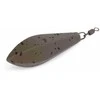 Tandem Baits Tolimo užmetimo svarelis su suktuku 90g