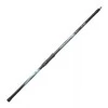 Teleskopinė boloninė meškerė Sert Fish Instinct Serenity Telecast, 3,50 m, 80-150 g, 4-ių dalių