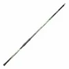 Teleskopinė boloninė meškerė Sert Fish Instinct Harmony Telecast, 3,50 m, 80-150 g, 4-ių dalių