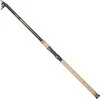 Teleskopinė meškerė DRAGON COMPACT HUNTER 60 | TROPHY 90 | POWER 150, 3,90 m, 20-60 g