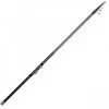 Teleskopinė meškerė Dragon Megabaits Compact Match 3,90m 5-25g