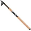 Teleskopinė meškerė Robinson Ashigari Tele Bream 3,30m 30-60g