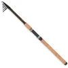 Teleskopinė Meškerė Robinson Ashigari Tele Float 3,90m 10-35g
