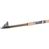Teleskopinė Meškerė Robinson Ashigari Tele Float 3,90m 10-35g