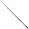 Teleskopinė Meškerė Robinson Carbonic T- Bream 3,30m 30-60g