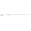 Teleskopinė Meškerė Robinson Carbonic Tele Strong 3,40m 40-160g