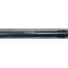 Teleskopinė Meškerė Robinson Carbonic Tele Strong 3,40m 40-160g