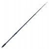 Teleskopinė Meškerė Robinson Carbonic Tele Strong 3,40m 40-160g