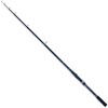 Teleskopinė meškerė Robinson Carbonic Tele-Carp 3,60m, 40-90g