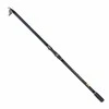 Teleskopinė Meškerė ROBINSON Diagonal T-Bream 3,60m 30-60g