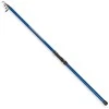 Teleskopinė Meškerė Robinson Magnetic Tele Float 3,00m 10-20g
