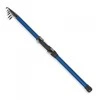 Teleskopinė Meškerė Robinson Magnetic Tele Bream 3,30m, 20-50g
