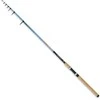 Teleskopinė Meškerė ROBINSON Stinger Tele Carp 40-90g
