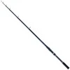 Teleskopinis spiningas Robinson Carbonic Tele-Spin 2,40m, 10-30g