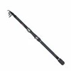 Teleskopinis spiningas Robinson Diagonal Tele-Spin 2.70m 10-30g