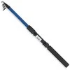 Teleskopinis spiningas Robinson Magnetic Tele Spin 2,40m 10-30g