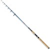 Teleskopinis spiningas Robinson Stinger Tele Bream 3,60m, 30-60g