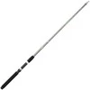 Teleskopinis spiningas Sert Instinct FW20 Telespin 2,70m 40-80g