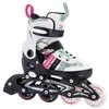 Tempish Dasty 2 Girl 37-40