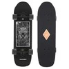 Tempish Pantar Longboard