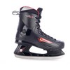 Tempish PRO ICE Ledo ritulio pačiūžos, juodos, 45