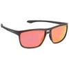 Tempish Sport Sunglasses Tint R Brown