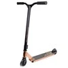 Tempish VENTUS II ELOX 110 Freestyle