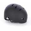Tempish WRUTH inline helmet M